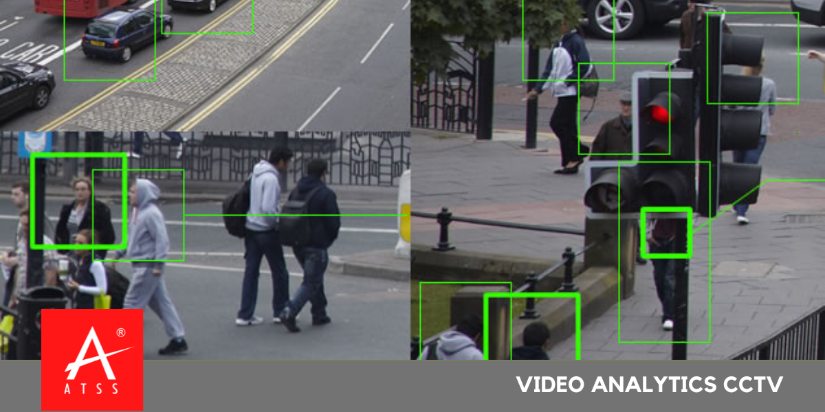 Video Analytics Cctv, Video Analytics Chennai India.