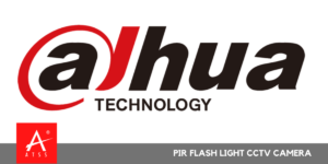 Pir Flash Light Cctv Camera Chennai