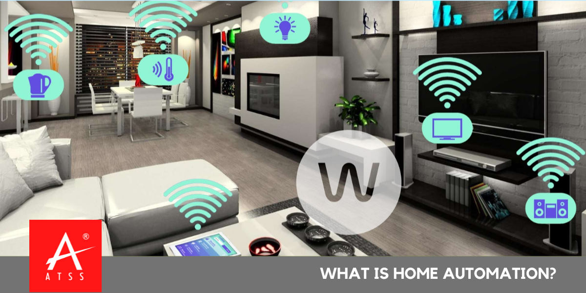 Smart Devices, Smart Home Devices, Smart Home Automation, Smart System For Home, Smart Home Automation System, eGlu Smart Home Systems Products Distributor For Chennai - ATSS