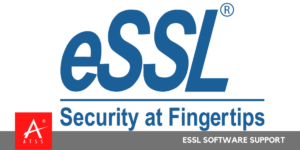 ESSL Technical Support Chennai.