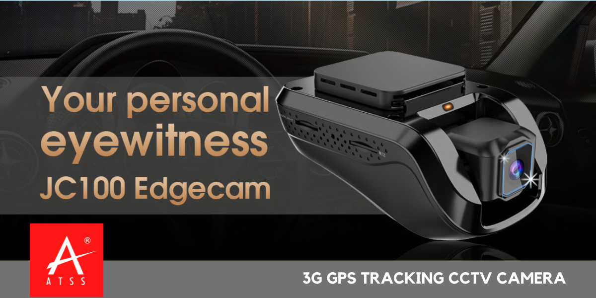 3G GPS Tracking Dash Camera, Mobile DVR Chennai.