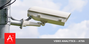 Video Analytics Software, benefits of video analytics, video analytics tools, intelligent video analytics, cctv video analytics software, video analytics projects, what is video analytics, video analytics company,