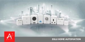 eGlu Home Automation Chennai India. Eglu Smart Home Distributor, eGlu Home Automation Supplier, eGlu Home Automation Installer