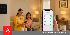 eGlu Smart Home, eGlu Smart Home Solutions, eGlu Smart Automation, eGlu Smart Living, eGlu Home Control System, eGlu IoT Home Automation, Smart Home Automation by eGlu, eGlu Connected Home, eGlu Smart Devices, eGlu Intelligent Home, eGlu Smart Security, eGlu Automated Home, eGlu Smart Lighting System, eGlu Smart Energy Management, eGlu Remote Home Control