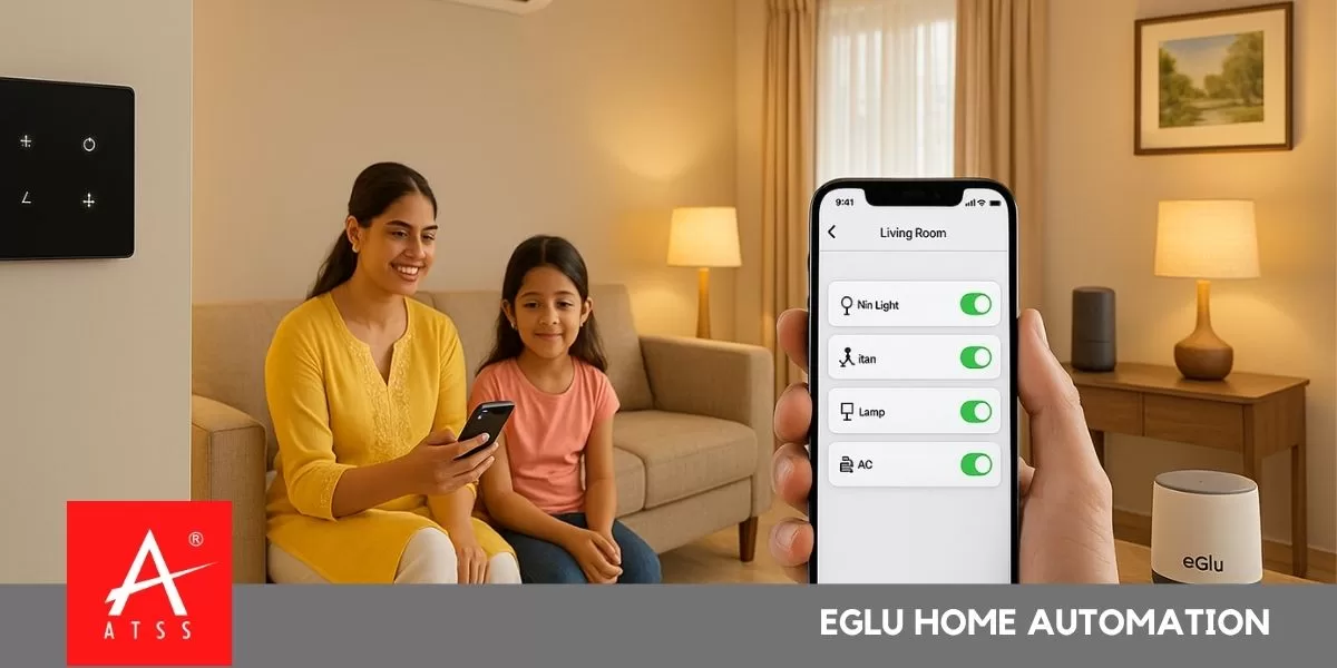 eGlu Smart Home, eGlu Smart Home Solutions, eGlu Smart Automation, eGlu Smart Living, eGlu Home Control System, eGlu IoT Home Automation, Smart Home Automation by eGlu, eGlu Connected Home, eGlu Smart Devices, eGlu Intelligent Home, eGlu Smart Security, eGlu Automated Home, eGlu Smart Lighting System, eGlu Smart Energy Management, eGlu Remote Home Control