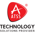 ATSS-Technology Solutions Provider