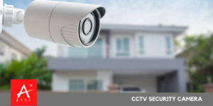 CCTV Security Camera Systems Chennai, Cctv security system for home.