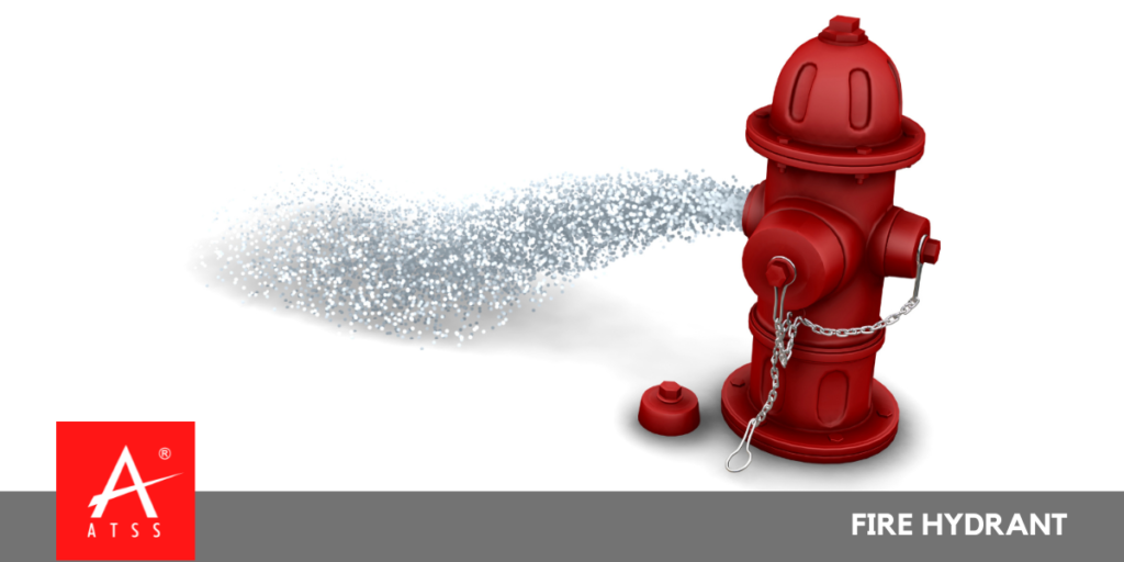 Fire Hydrant System, Fire Hydrants, Fire Hydrant Pumps Chennai