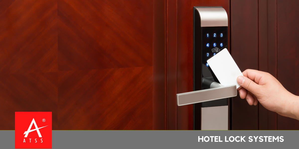 Hotel Lock Systems, Hotel Door Lock System, Hotel Door Lock System Price, RFID Hotel Lock System Software, Hotel Card Lock System, Hotel Door Lock Systems.