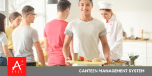 Smart Canteen Management, What is Canteen Management System, Industrial Canteen Management System, Smart Canteen Management System, College Canteen Management Chennai.
