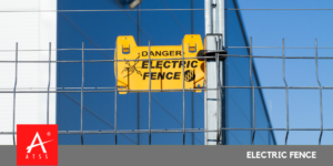 Electric Fencing Cost in India, Electric Fence Wire, Electric Fence Circuit, Electric Fence System, Electric Fence Energizer Chennai India.