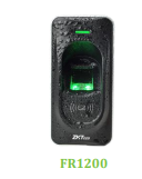 FR1200, Fingerprint Reader Chennai