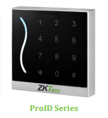 ProID family of card readers | Card Reader Chennai