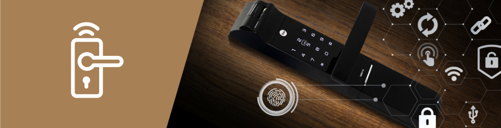 Smart Lock, Digital Door Lock, Smart Door Lock System Chennai, Fingerprint Lock, Face Lock, Wireless Lock India, ZKTeco Face Lock, Smart Door Lock India, Smart Home Door Lock, Smart Gate Lock, Best Smart Lock Chennai, Smart Door Lock System, Yale Digital Door Locks, Wifi Door Lock with Camera, Fingerprint Door Lock Chennai India ATSS.