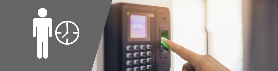 Fingerprint Attendance Systems, Time Attendance System Chennai, Time Attendance Software, Biometric Time Attendance Machine Chennai India, Time Attendance Machine, Time and Attendance Management, Biometric Time Attendance System, Biometric Attendance Chennai, Biometric Time System India.