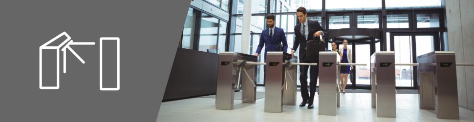 tripod turnstile, tripod turnstile gate, tripod gate, zkteco turnstile, tripod turnstile price, tripod barrier, tripod security gates, tripod turnstile gate price, zkteco tripod turnstile, tripod gate barrier, essl turnstile chennai