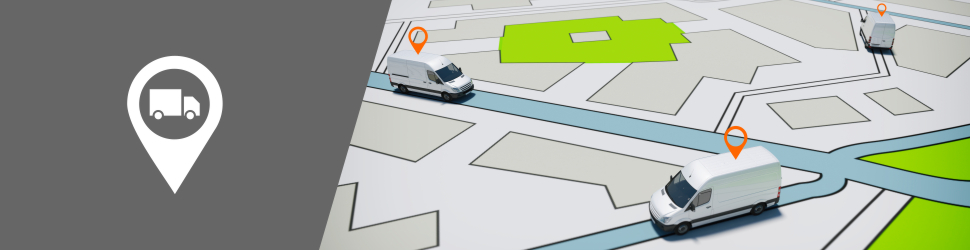 Vehicle Tracking System Chennai | GPS Vehicle Tracking Chennai