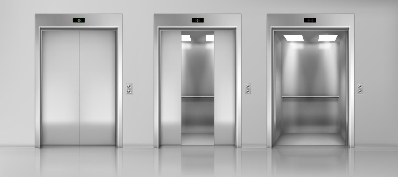 elevator control management system, elevator control solutions, multi floor lift access control system