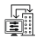 Building Management System Chennai
