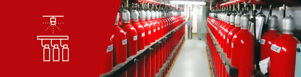 fire suppression system, fire suppression system components, fire suppression system design, fire suppression system types - chennai