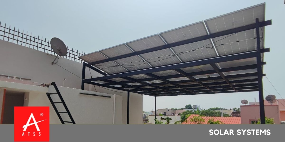 solar systems, solar systems, solar panels, solar panel price, solar plate price, solar, solar energy, rooftop solar, roof top solar, solar panels for home, solar roof, solar panels for house