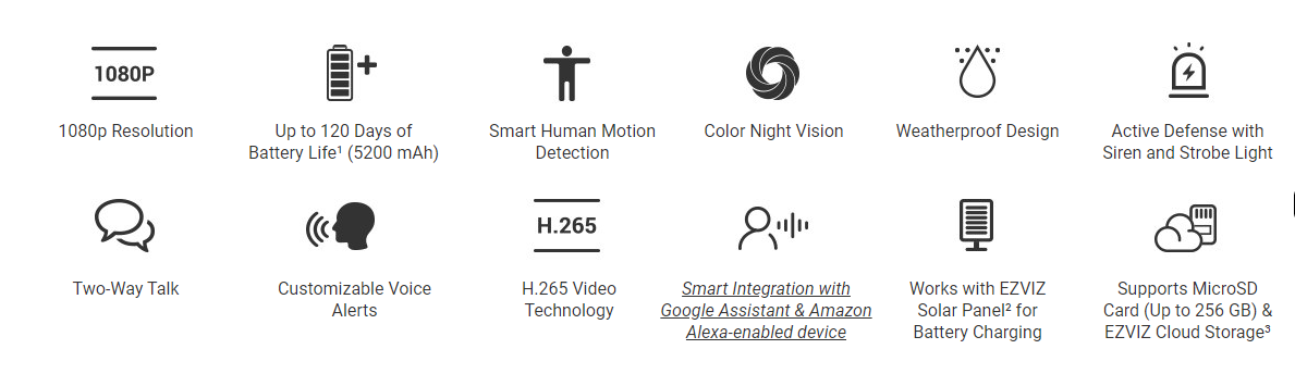 Cctv Camera Wifi, Wifi Camera For Home Security, Wifi Camera For Home, Wifi Camera For Home Price, Cctv Wifi Camera For Home, Wifi Camera For Home Outdoor.