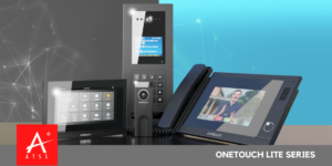 Onetouch Lite Series
