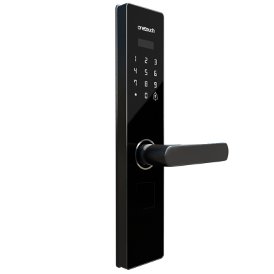 Digital Door Locks | Install Security & Convenience with OneTouch