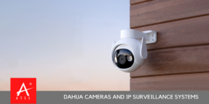 Camera Dahua Get the Best IP Camera for Your Security Needs
