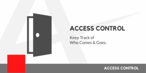 Top Access Control System Dealers in Chennai, Tamil Nadu