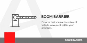 Boom Barrier Gate, Barrier Gate, Boom Gate, Boom Gates, Automatic Barrier Gate, Auto Boom, Security Barrier Gate, Boom Barricade, Automatic Barrier, Automatic Barriers, Parking Gate, Parking Barrier, Electric Barrier