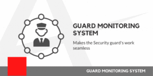 Guard Monitoring System Chennai