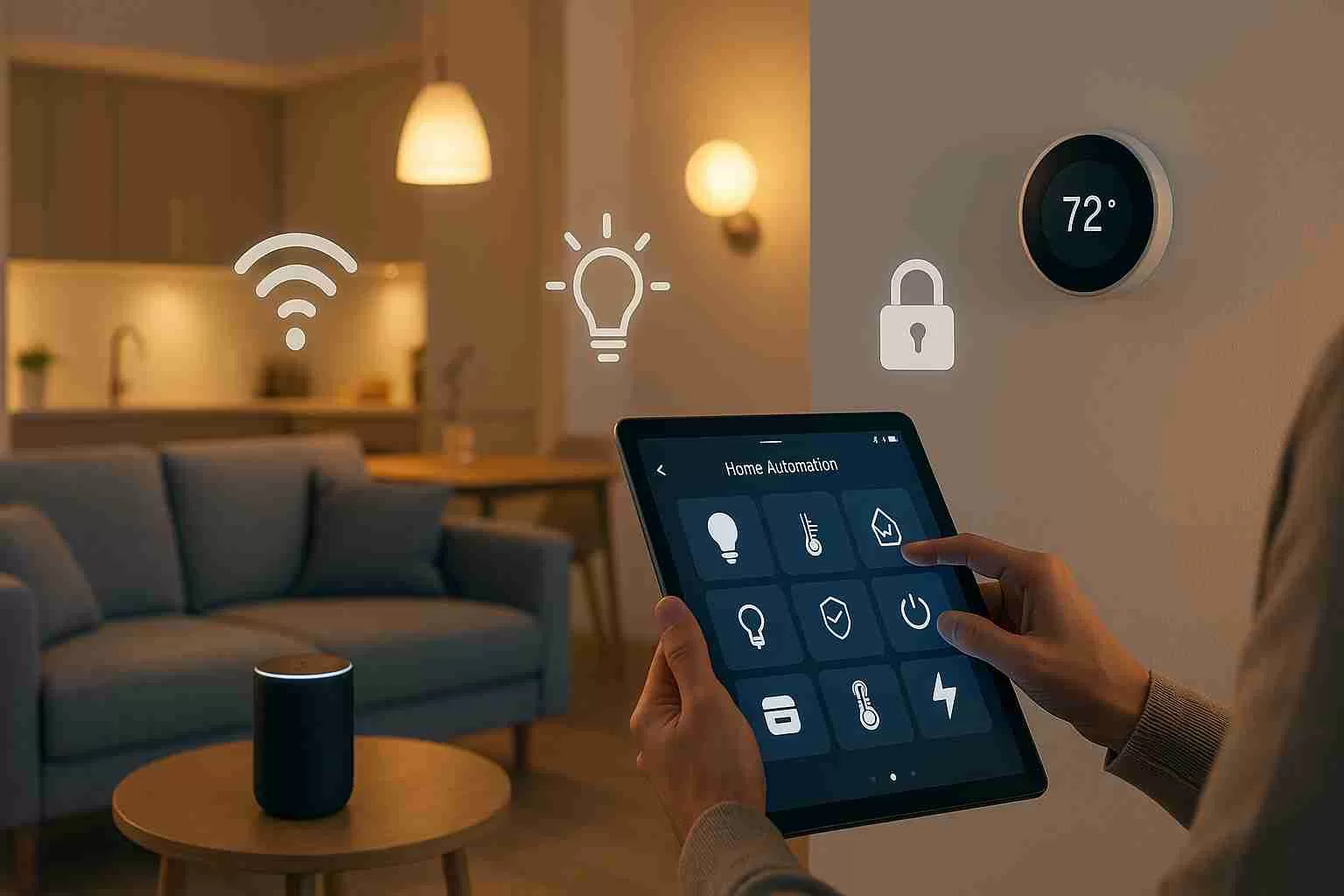 Automate Home, Automation Home, Automation In Home, Automation For Home, Home Automation, Automated Home, Smart Home Smart, Automation House, Smart For Home, Smart For Home, Smarthome, Home Automation System