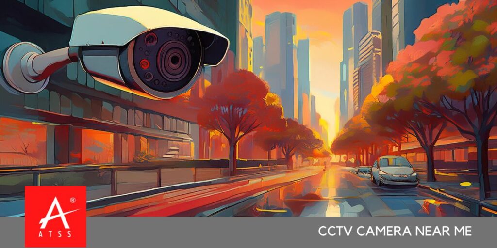 CCTV Near Me CCTV Cameras Near You CCTV Shop Near Me