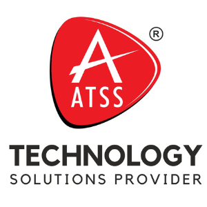 ATSS-Technology Solutions Provider