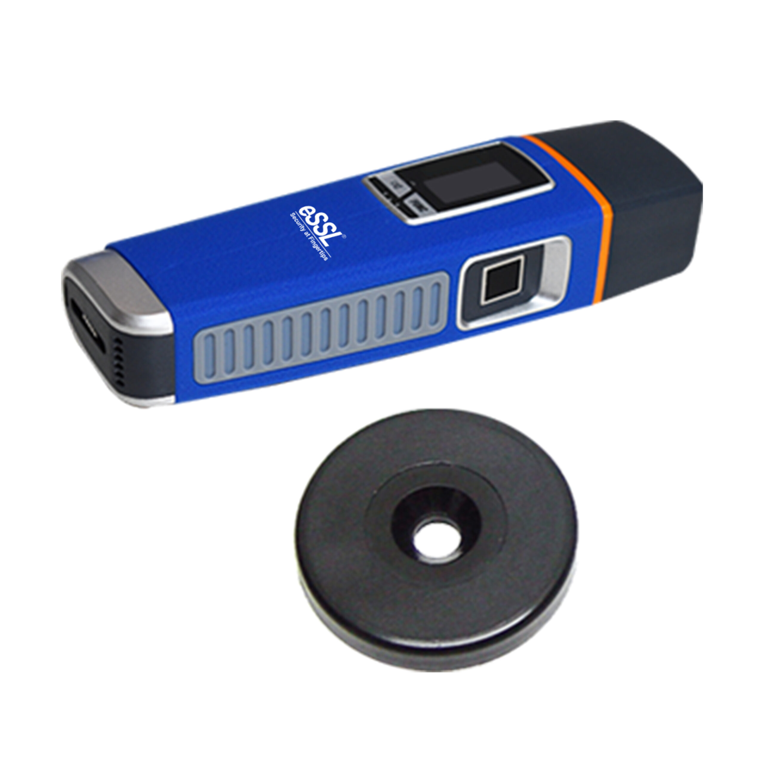 guard patrolling system, guard tour patrol system, patrol tour system,
guard patrol tour system, guard tour patrolling system, guard patrol system,
tour guard system,