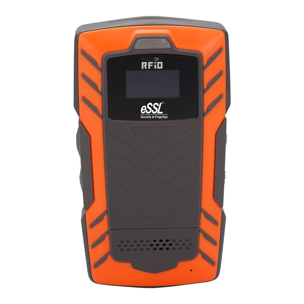 guard patrolling system, guard tour patrol system, patrol tour system,
guard patrol tour system, guard tour patrolling system, guard patrol system,
tour guard system,
