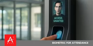 Biometric for Attendance in Chennai | Biometric Attendance - ESSL