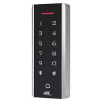 JS-33E RFID Card Reader JS-33E RFID Card Reader