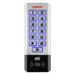 JS-34 RFID Card Reader JS-34 RFID Card Reader