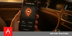 gps for tracking and gps tracking tracker for vehicles in Chennai Tamil Nadu