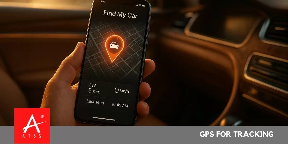 gps for tracking and gps tracking tracker for vehicles in Chennai Tamil Nadu