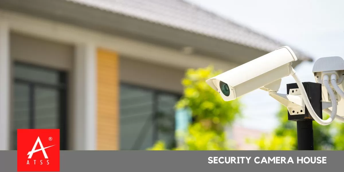 Security Camera House Installation for Home Protection. Security Cameras & CCTV Camera Installation. Security Camera House, security cameras cctv camera, security cameras for house, cctv camera, camera cctv camera