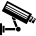CCTV Video Surveillance