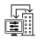 Building Management System Icon