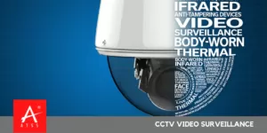 Installation of CCTV Camera in Chennai | Home & Business - ATSS
