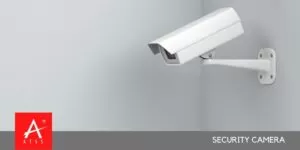Security Cameras CCTV Camera in Chennai, India | ATSS Chennai