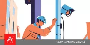 CCTV service near me – professional technician repairing CCTV camera system. cctv camera repair, cctv camera repair service near me, cctv camera repair shop near me, cctv camera service, cctv camera service center near me, cctv camera service near me, cctv camera services near me, cctv cameras service, cctv maintenance services, cctv mechanic near me, cctv repair near me, cctv repair service near me, cctv service, cctv service and installation, cctv service center near me, cctv service in chennai, cctv service near me, cctv services, cctv servicing